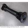 John Deere 6300L Driveshaft, Used