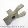 photo of <UL><li>For John Deere tractor models 9100, 9200, 9300, 9300T, 9400, 9400T<\li><li>Compatible with John Deere Construction and industrial models 744H<\li><li>Compatible with John Deere Engine(s) 6081H, 6125<\li><li>Replaces John Deere OEM nos R116054<\li><li>Used items are not always in stock. If we are unable to ship this part we will contact you within one business day.<\li><\UL>