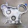 Ford 4110 Timing Gear Cover, Used