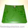 John Deere 2130 Battery Door, Used