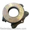 photo of <UL><li>For International tractor models 330, 340, 460, 504, 2504, 2606<\li><li>Compatible with International Combine(s) 315, 615<\li><li>Replaces International OEM number 368293R91<\li><li>For a new version of this item use Item #: 105438<\li><li>Used items are not always in stock. If we are unable to ship this part we will contact you within one business day.<\li><\UL>