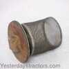 Ford 4000 Oil Pan Drain Plug Screen, Used