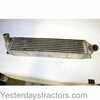 John Deere 5065M Engine Control Module, Used