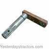 Farmall 1568 Hi Lo Shaft, Used