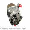 Massey Ferguson 255 Power Steering Pump, Used