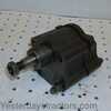 John Deere 3130 Oil Pump, Used
