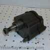 John Deere 3255 Oil Pump, Used