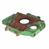 photo of <UL><li>For John Deere tractor models 1640 (s\n 430000-later), 2040 (s\n 430000-later), 2040S (s\n 430000-later), 2140 (s\n 430000-later), 2150, 2155, 2255, 2350, 2355, 2355N, 2440 (s\n 341000-later), 2550, 2555, 2640 (s\n 341000-later), 2750, 2755, 2855N, 2940, 2950, 2955 (s\n 767516-earlier), 3040 (s\n 430000-later), 3055, 3140 (s\n 430000-later), 3255<\li><li>Compatible with John Deere Engine(s) 3029, 4039, 4045, 4045T, 4239, 4239A, 4239D, 4239T, 6059, 6059DF092, 6059T, 6068, 6068D, 6068T<\li><li>Compatible with John Deere Hay Cutting(s) 2360, 3430, 3830<\li><li>Replaces John Deere OEM nos R70492, R70491<\li><li>Additional Handling and Oversize Fees Apply To This Item<\li><li>Used items are not always in stock. If we are unable to ship this part we will contact you within one business day.<\li><\UL>