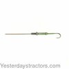 John Deere 1130 Dipstick, Used