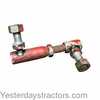 Farmall 1206 Ball Joint Assembly Link, Used