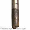John Deere 4030 Load Control Shaft, Used