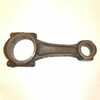 Ford 5900 Connecting Rod, Used