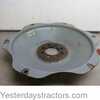 photo of <UL><li>For Ford tractor models NAA, 2N, 8N, 9N, 501, 540, 600, 601, 611, 620, 621, 630, 631, 640, 641, 650, 651, 660, 661, 671, 681, 700, 701, 740, 741, 761, 771, 800, 801, 811, 820, 821, 840, 841, 850, 851, 860, 861, 871, 881, 901, 941, 950, 951, 960, 961, 971, 981, 2000, 2031, 2100, 2110, 2111, 2120, 2130, 2131, 2310, 2600, 2610, 2910, 3000, 3055, 3100, 3120, 3150, 3190, 3300, 3310, 3330, 3400, 3600, 3610, 3900, 3910, 4000, 4030, 4031, 4100, 4110, 4120, 4121, 4130, 4131, 4140, 4600, 4610, 5600, 5700, 6600, 6700, 7600, 7700<\li><li>Compatible with Ford Construction and industrial models 230A, 233, 234, 333, 334, 335, 420, 515, 530A, 531, 535, 541, 1800, 1801, 1811, 1821, 1841, 1881, 2030, 3500, 4040, 4140<li>Replaces Ford OEM number D9NN1036CA, F1NN1036KA, 86512668, C5NN1036D, 957E1017B<\li><\li><li>Compatible with Massey Ferguson tractor models F40, TE20, TEA20, TO20, TO30, 35, 50, 130, 133, 135, 140, 148, 150, 154, 154-4, 155, 158, 165, 168, 174, 174-4, 175, 178, 180, 184, 184-4, 185, 188, 194, 194-4, 202, 204, 230, 235, 240, 245, 250, 550, 2135<li>Replaces Massey Ferguson OEM nos 193701M1, 772861M1, 1678566M1, 1882977M1, 963613M1<\li><\li><li>Compatible with Massey Harris tractor models 50<\li><li>For rear rims 28  or 32  both 6 loop<\li><li>Center hole: 4-5\16 <\li><li>Hub pattern: 8 lug - 6  bolt pattern<\li><li>For a new version of this item use Item #: 149804<\li><li>Used items are not always in stock. If we are unable to ship this part we will contact you within one business day.<\li><\UL>