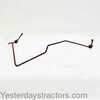 photo of <UL><li>For International tractor models Hydro 186, 966, 986, 1066, 1466, 1486, 1586, 3388 (with DT436B), 3688, 4366, 5088 (with DT436B), 6388 (with DT436B)<\li><li>Compatible with International Engine(s) D414, DT414, D436, D466, DT436, DT466, DT466B, DTI466, DTI466B, DTI466C<\li><li>Replaces International OEM number 680123C1<\li><li>For a new version of this item use Item #: 152008<\li><li>Used items are not always in stock. If we are unable to ship this part we will contact you within one business day.<\li><\UL>