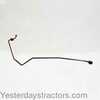 photo of <UL><li>For International tractor models Hydro 186, 966, 986, 1066, 1466, 1486, 1586, 3388 (with DT436B), 3688, 4366, 5088 (with DT436B), 6388 (with DT436B)<\li><li>Compatible with International Engine(s) D414, DT414, D436, D466, DT436, DT466, DT466B, DTI466, DTI466B, DTI466C<\li><li>Replaces International OEM number 680124C1<\li><li>For a new version of this item use Item #: 152009<\li><li>Used items are not always in stock. If we are unable to ship this part we will contact you within one business day.<\li><\UL>
