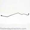 photo of <UL><li>For International tractor models Hydro 186, 966, 986, 1066, 1466, 1486, 1586, 3388 (with DT436B), 3688, 4366, 5088 (with DT436B), 6388 (with DT436B)<\li><li>Compatible with International Engine(s) D414, DT414, D436, D466, DT436, DT466, DT466B, DTI466, DTI466B, DTI466C<\li><li>Replaces International OEM number 680126C1<\li><li>For a new version of this item use Item #: 152011<\li><li>Used items are not always in stock. If we are unable to ship this part we will contact you within one business day.<\li><\UL>
