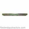 John Deere 1850N Rear Drawbar Support, Used