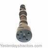 Ford 4110 Camshaft, Used