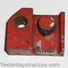 photo of <UL><li>For International tractor models Hydro 100, 706, 756, 766, 806, 826, 856, 966, 1026, 1066, 1206, 1256, 1456, 1466, 1468, 1566, 1568, 2706, 2756, 2806, 2826, 2856, 21026, 21206, 21456<\li><li>Replaces International OEM number 384112R11<\li><li>For a new version of this item use Item #: 163550<\li><li>Used items are not always in stock. If we are unable to ship this part we will contact you within one business day.<\li><\UL>