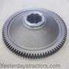 Ford 8340 PTO Drive Gear - 1000 RPM, Used
