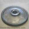 Ford 8340 PTO Drive Gear, Used