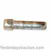 photo of <UL><li>For John Deere tractor models 2510, 2520, 3010, 3020, 4000, 4010, 4020, 4030 (s\n 6719-earlier), 4230 (s\n 13087-earlier), 4320, 4430 (s\n 17613-earlier), 4455<\li><li>Replaces John Deere OEM number R54170, R26618<\li><li>For a new version of this item use Item #: 164340<\li><li>Used items are not always in stock. If we are unable to ship this part we will contact you within one business day.<\li><\UL>