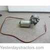 Farmall 5488 Wiper Motor, Used