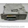 photo of <UL><li>For John Deere tractor models 4555 (s\n 010000-earlier), 4560 (s\n 002253-earlier), 4755 (s\n 010000-earlier), 4760 (s\n 001998-earlier), 4955 (s\n 010000-earlier), 4960 (s\n 002894-earlier), 8560 (s\n 003100-earlier), 8760 (s\n 005100-earlier), 8960 (s\n 004100-earlier)<\li><li>Replaces John Deere OEM nos RE42031<\li><li>Used items are not always in stock. If we are unable to ship this part we will contact you within one business day.<\li><\UL>