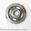 photo of <UL><li>For John Deere tractor models 4120, 4320, 4520, 4720, 5225, 5325, 5325N<\li><li>Compatible with John Deere Skid Steer Loader(s) CT315, CT322, 313, 315, 317, 318D, 319D, 320, 320D, 323D, 325, 326D, 328, 328D, 329D, 332, 332D, 333D<\li><li>Compatible with John Deere Construction and industrial models 244J, 304J, 315, 324J<\li><li>Compatible with John Deere Engine(s) 4024TF220, 4024TF270, 4024TF280, 5030HF285<\li><li>Replaces John Deere OEM number RE520244<\li><li>Replaces Casting nos R502891<\li><li>Single Groove<\li><li>For a new version of this item use Item #: 171593<\li><li>Used items are not always in stock. If we are unable to ship this part we will contact you within one business day.<\li><\UL>