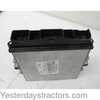 photo of <UL><li>For John Deere tractor models 6230 (R), 7200R (s\n 080000-earlier), 7210R (s\n 080001-later), 7215R (s\n 080000-earlier), 7230R, 7250R (s\n 080001-later), 7260R (s\n 080000-earlier), 7270R (s\n 080001-later), 7280R (s\n 080000-earlier), 7290R (s\n 080001-later), 7310R (s\n 080001-later), 8225R (s\n 120000-later), 8235R (s\n 016001-090000), 8245R (s\n 090001-later), 8260R (s\n 016001-090000), 8295R (s\n 090001-later), 8320R (s\n 090001-later), 8320RT (s\n 920001-later), 8335R (s\n 016001-later), 8345R (s\n 090001-later), 8345RT (s\n 920001-later), 8360R (s\n 016001-090000), 8370RT (s\n 920001-later), 9360R (s\n 000101-014999), 9370R (s\n 015000-later), 9410R (s\n 000101-014999), 9420R (s\n 015000-later), 9420RX, 9460R (s\n 000101-014999), 9470R (s\n 000101-014999), 9470RT (s\n 906000-later), 9470RX, 9510R (s\n 000101-014999), 9520R (s\n 015000-later), 9520RT (s\n 906000-later), 9520RX, 9560R (s\n 000101-014999), 9570R (s\n 015000-later), 9570RT (s\n 906000-later), 9570RX, 9620R (s\n 015000-later), 9620RX<\li><li>Compatible with John Deere Hay Cutting(s) W235, W260<\li><li>Compatible with John Deere Sprayer(s) R4030, R4038, R4045<\li><li>Replaces John Deere OEM nos RE305397<\li><li>Used items are not always in stock. If we are unable to ship this part we will contact you within one business day.<\li><\UL>