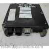 John Deere 8295R Command Center Control Unit, Used