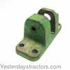 John Deere 4450 Steering Cylinder Bracket, Used