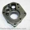Farmall 1206 Pump Housing, Used