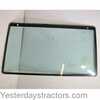 photo of <UL><li>For John Deere tractor models 7200, 7210, 7400, 7410, 7510, 7600, 7610 (s\n 089999-later), 7700, 7710, 7800, 7810<\li><li>Replaces John Deere OEM number R96193<\li><li>Right Hand<\li><li>A: 17.5 <\li><li>B: 32 <\li><li>C: 18.62<\li><li>D: 31.25<\li><li>For New use Item #: 113082<\li><li>Additional Handling and Oversize Fees Apply To This Item<\li><li>Used items are not always in stock. If we are unable to ship this part we will contact you within one business day.<\li><\UL>