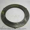 John Deere 6200L Brake Actuating Disc, Used