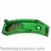 photo of <UL><li>For John Deere tractor models 7630, 7720, 7730, 7820, 7830, 7920, 7930<\li><li>Replaces John Deere OEM nos R184433<\li><li>Right Hand<\li><li>Used items are not always in stock. If we are unable to ship this part we will contact you within one business day.<\li><\UL>