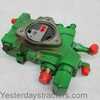 photo of <UL><li>For John Deere tractor models 7630, 7730, 7830, 7930<\li><li>Replaces John Deere OEM nos RE254025<\li><li>Additional Handling and Oversize Fees Apply To This Item<\li><li>Used items are not always in stock. If we are unable to ship this part we will contact you within one business day.<\li><\UL>