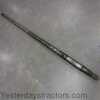 Minneapolis Moline 5 Star Long PTO Shaft, Used