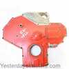 photo of <UL><li>For International tractor models 574, 674, 2500<\li><li>Compatible with International Construction and industrial models 3400<\li><li>Compatible with International Engine(s) D239<\li><li>Replaces International OEM nos 3136244R91, 3136057R14<\li><li>Front<\li><li>Used items are not always in stock. If we are unable to ship this part we will contact you within one business day.<\li><\UL>