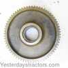 Case 380B Idler Gear, Used