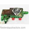 John Deere 7820 Selective Control Valve, Used