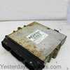 John Deere 7830 Vehicle Controller, Used