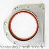 Ford 6710 Seal Retainer Plate, Used