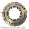 photo of <UL><li>For International tractor models 766 (s\n 11821-later), 786, 886, 966 (s\n 20686-later), 986, 1066 (s\n 30374-later), 1086, 1466 (s\n 18217-later), 1468 (s\n 9556-later), 1486, 3088, 3288, 3388, 3688, 6388<\li><li>Replaces International OEM nos 68523C1<\li><li>Rear Bearing Cage<\li><li>Used items are not always in stock. If we are unable to ship this part we will contact you within one business day.<\li><\UL>