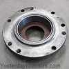 photo of <UL><li>For International tractor models 786, 1086, 1466 (s\n 18217-later), 1468 (s\n 9556-later), 1486, 3688, 3788, 4386, 4568, 4586, 6788<\li><li>Replaces International OEM nos 68683C1<\li><li>Used items are not always in stock. If we are unable to ship this part we will contact you within one business day.<\li><\UL>