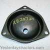 photo of <UL><li>For John Deere tractor models 600, 4020 (s\n 200999-earlier)<\li><li>Replaces John Deere OEM nos AR26483<\li><li>Replaces Casting nos RE20728<\li><li>Used items are not always in stock. If we are unable to ship this part we will contact you within one business day.<\li><\UL>