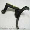 John Deere 4010 Shift Fork, Used