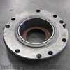 photo of <UL><li>For International tractor models Hydro 100, Hydro 186, 766 (s\n 11821-12160, 12181-later), 786, 886, 966 (s\n 20686-21434, 21513-later), 986 (except hi-clear), 1066 (s\n 30374-32329, 32539-later), 3088, 3288, 3388, 3488, 3588, 6388, 6588<\li><li>Replaces International OEM nos 68684C1<\li><li>Right Hand<\li><li>With out Seal<\li><li>Used items are not always in stock. If we are unable to ship this part we will contact you within one business day.<\li><\UL>