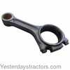 photo of <UL><li>For John Deere tractor models 5045D, 5045E, 5055D, 5055E, 5065E, 5075E, 5103, 5105, 5200, 5203, 5205, 5210, 5220, 5300, 5303, 5403<\li><li>Compatible with John Deere Skid Steer Loader(s) 240<\li><li>Compatible with John Deere Engine(s) 3029<\li><li>Replaces John Deere OEM number RE501674<\li><li>Replaces Casting nos R501072<\li><li>Fractured Style Connecting Rod<\li><li>Machined Fit Cap Style Connecting Rod use Item #: 437008<\li><li>Used items are not always in stock. If we are unable to ship this part we will contact you within one business day.<\li><\UL>