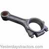 photo of <UL><li>For John Deere tractor models 5045D, 5045E, 5055D, 5055E, 5065E, 5075E, 5103, 5105, 5200, 5203, 5205, 5210, 5220, 5300, 5303, 5310, 5320, 5400, 5403, 5410, 5500, 5510<\li><li>Compatible with John Deere Skid Steer Loader(s) 240, 250<\li><li>Compatible with John Deere Engine(s) 3029, 4039, 4045, 6068<\li><li>Replaces John Deere OEM number RE501674<\li><li>Replaces Casting nos R121092<\li><li>RE68540 without the Kit<\li><li>Machined Fit Cap Style Connecting Rod<\li><li>For a Remanufactured version of this part use Item #: 437004<\li><li>Used items are not always in stock. If we are unable to ship this part we will contact you within one business day.<\li><\UL>